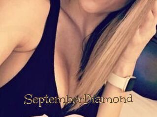 SeptemberDiamond