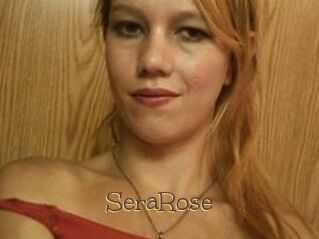 SeraRose