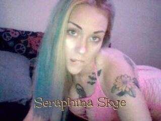 Seraphina_Skye