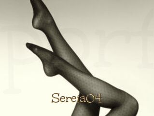 Sereia04