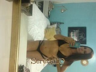 Serena20
