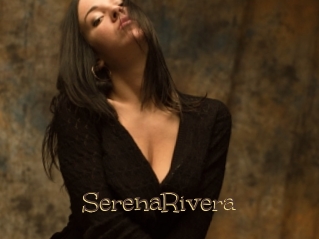 SerenaRivera