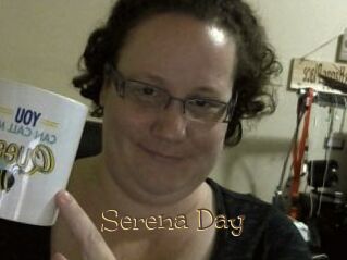 Serena_Day