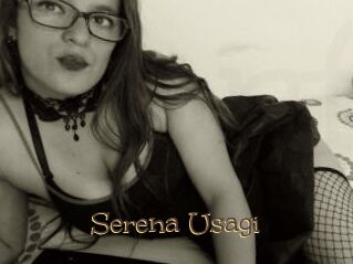 Serena_Usagi