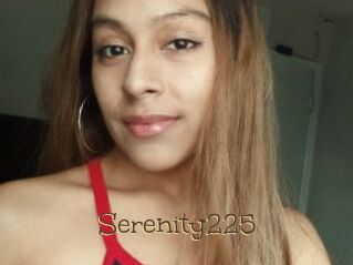 Serenity225