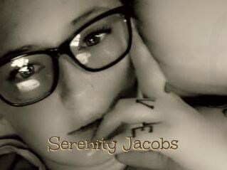 Serenity_Jacobs
