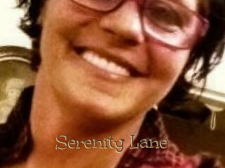 Serenity_Lane