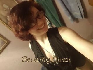 Serenity_Siren