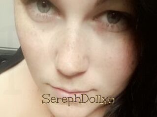 SerephDollxo