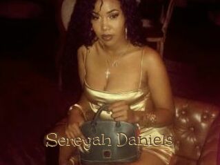 Sereyah_Daniels