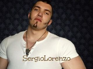 SergioLorenzo