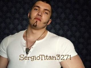 SergioTitan3271