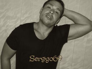 Sergyo69