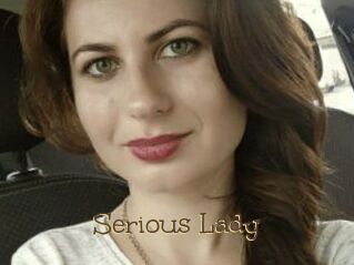 Serious_Lady