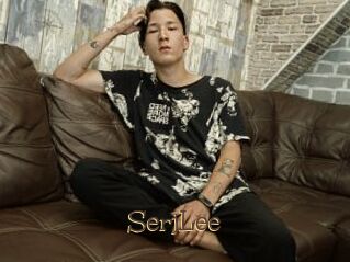 SerjLee