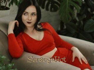 SerseyaHot