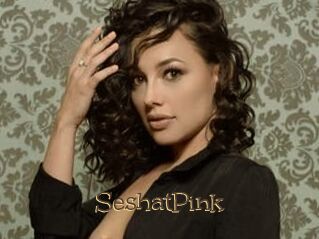 Seshat_Pink