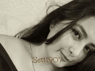 Sett1907