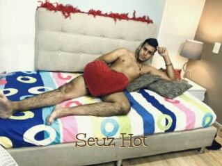 Seuz_Hot