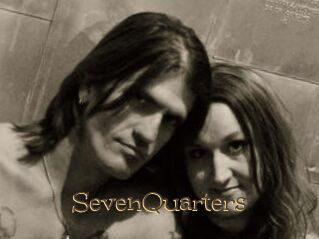 SevenQuarters