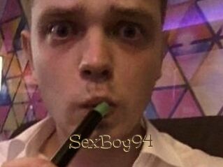 SexBoy94
