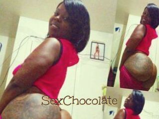 Sex_Chocolate Porno FR