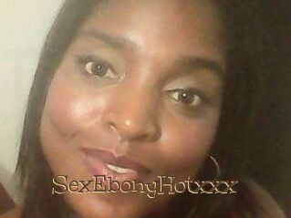 SexEbonyHotxxx