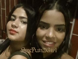 SexFun2Girl