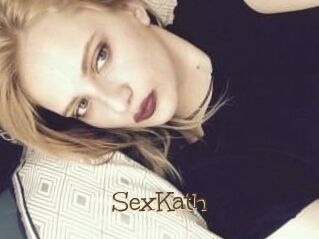 SexKath