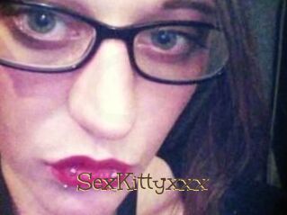 SexKittyxxx