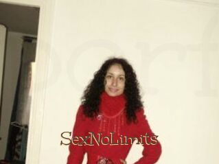 SexNoLimits Porno FR
