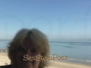 SexStoeiPoes