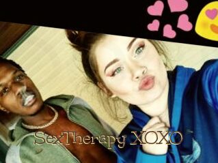 SexTherapy_XOXO
