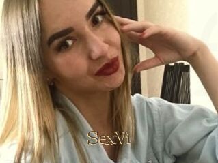 SexVi Porno FR