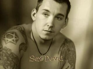 Sex_Devid