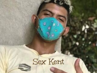 Sex_Kent