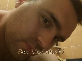 Sex_Machine69