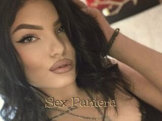 Sex_Pantera