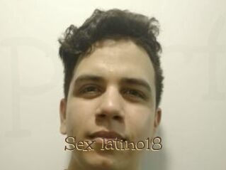 Sex_latino18