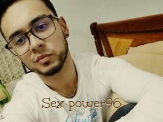 Sex_power96