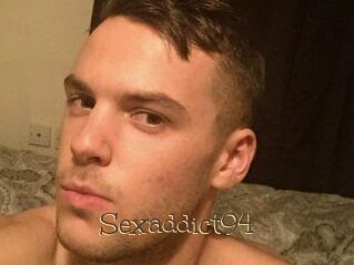 Sexaddict94