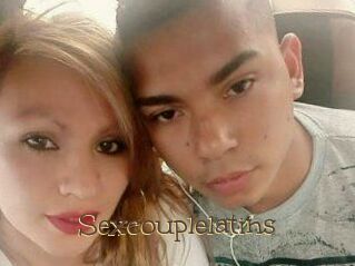 Sexcouplelatins