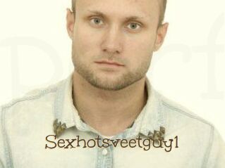 Sex_hotsveetguy1