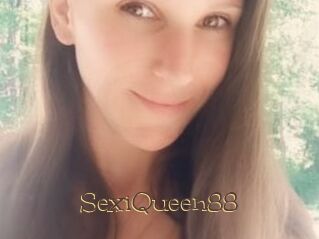 SexiQueen88