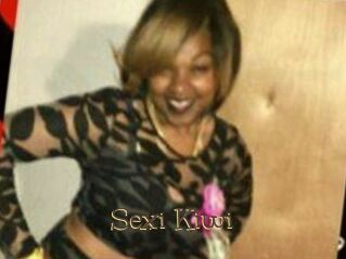 Sexi_Kiwi