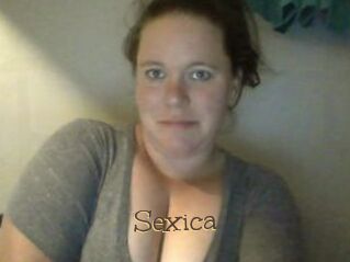 Sexica