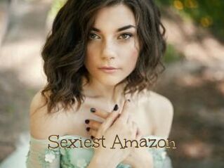 Sexiest_Amazon