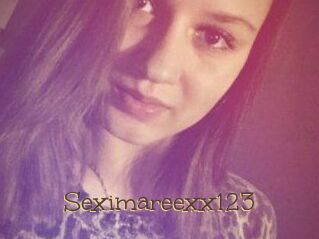 Seximareexx123