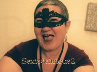 Sexisdelicious2