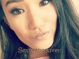 Sexivancouver
